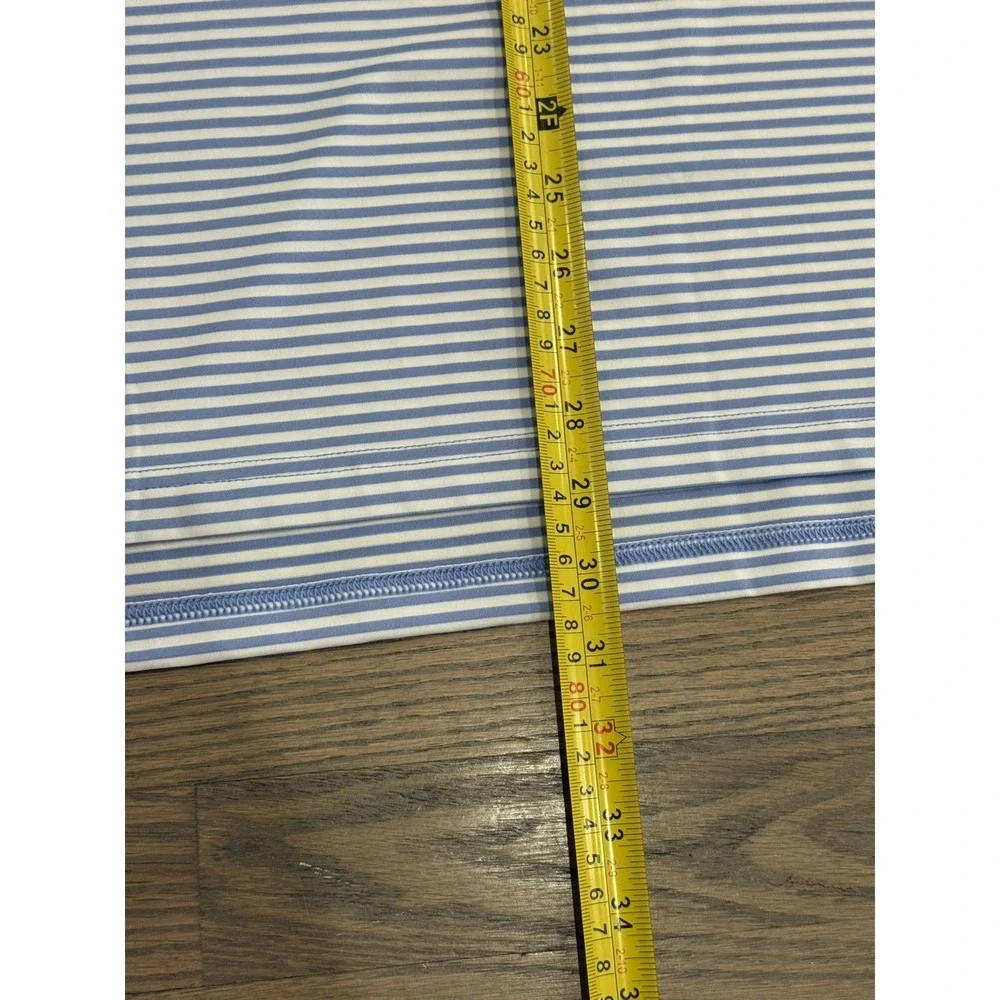 RLX Ralph Lauren rlx ralph